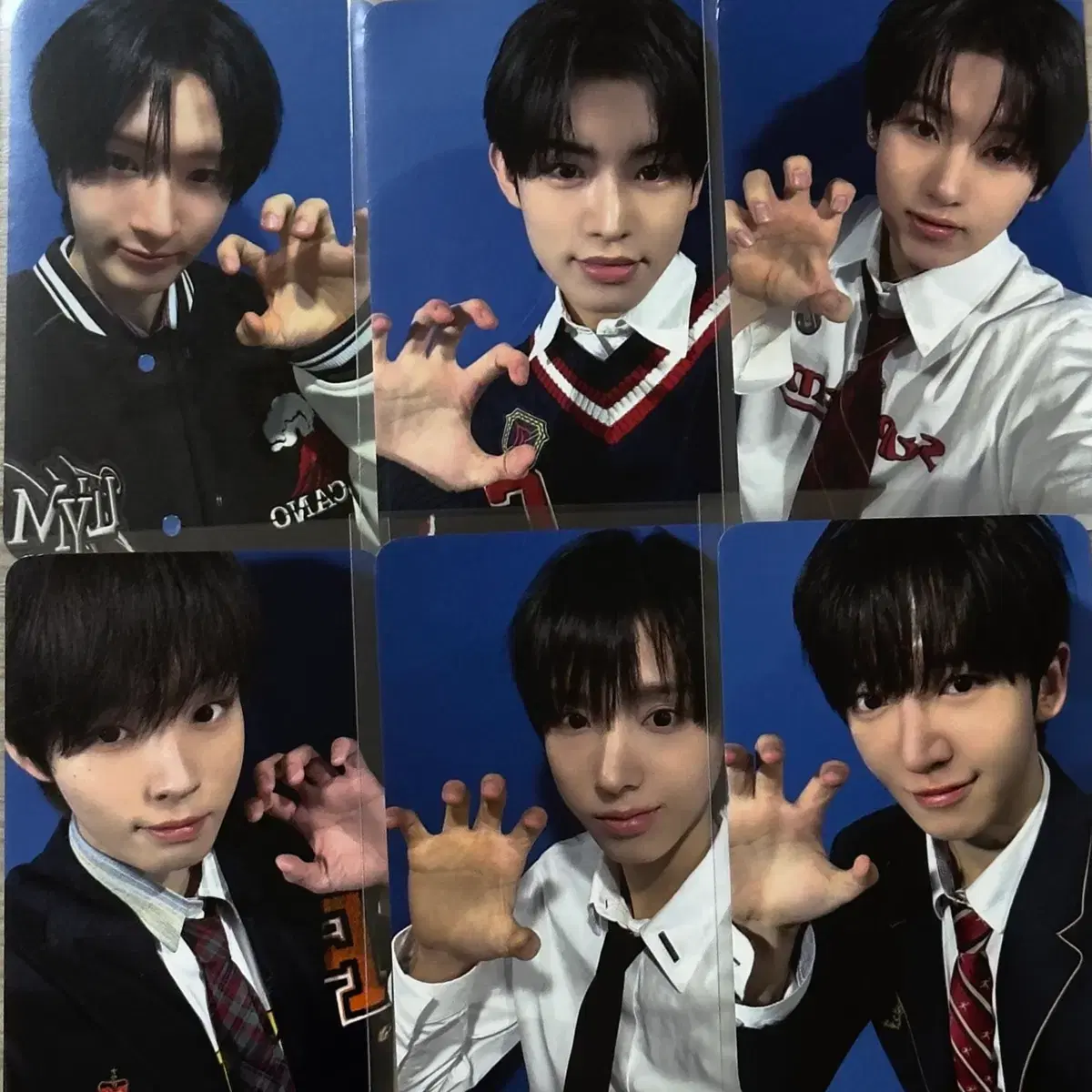 thumbnail-1